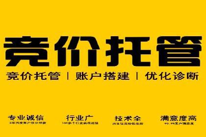 百度SEM代运营全解析，助力企业快速成长